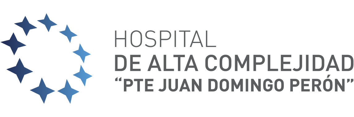 Hospital de Alta Complejidad